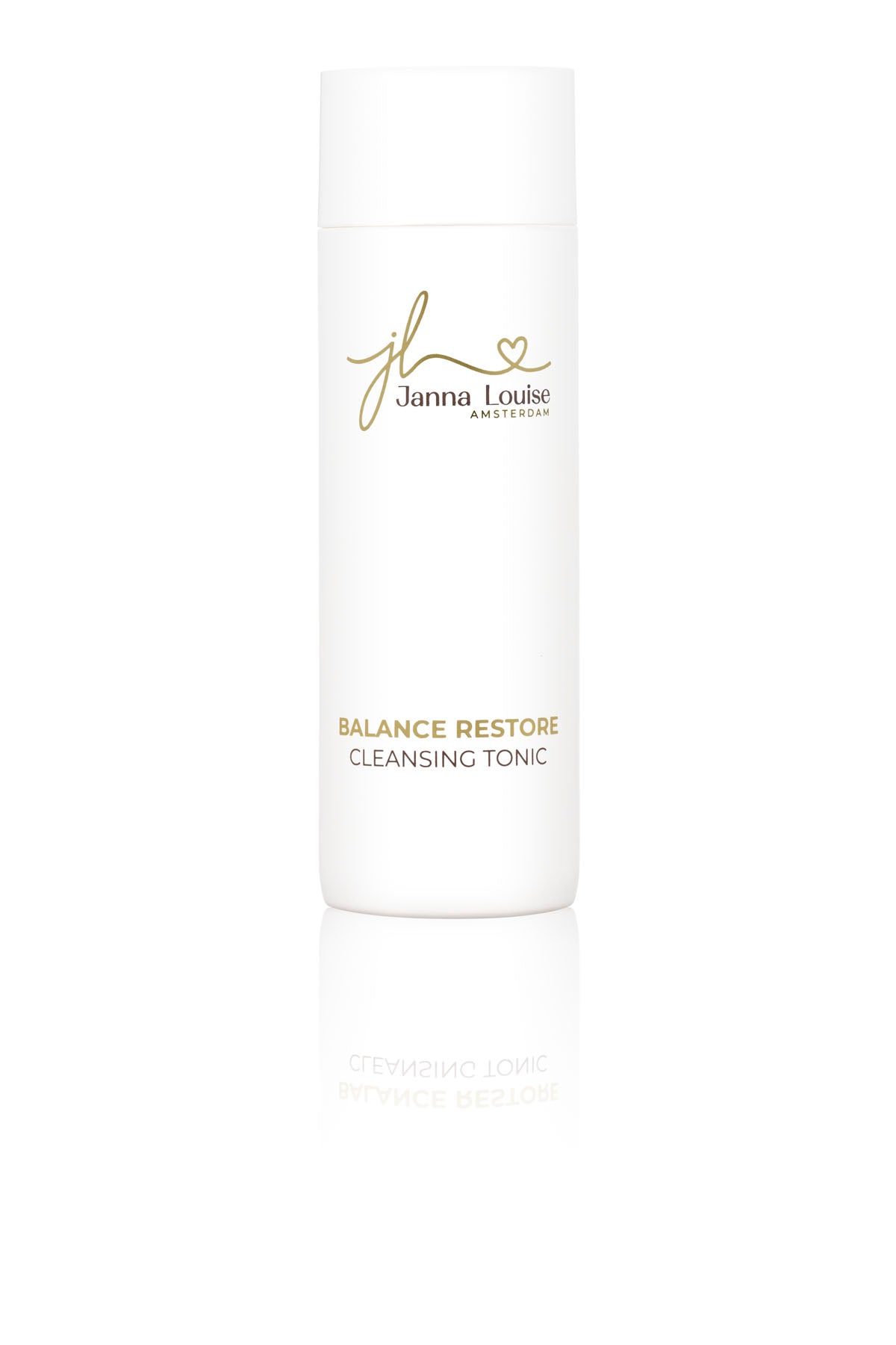 Balance Restore - Cleansing Tonic