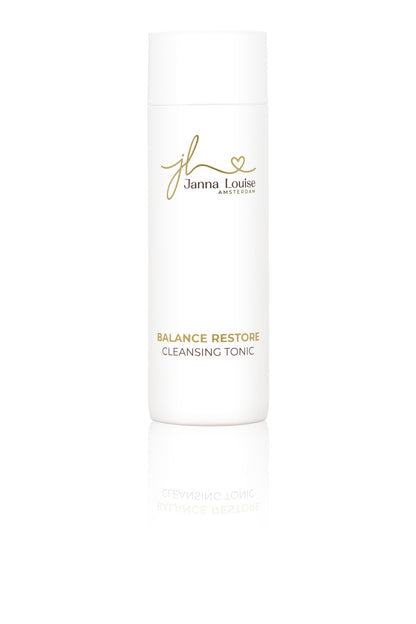 Balance Restore - Cleansing Tonic